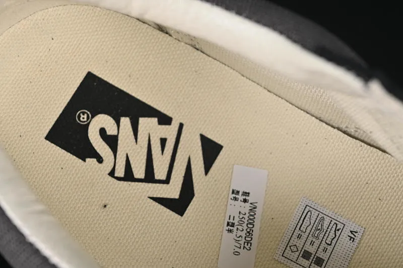 All categories Vans Vans series Vans Low Vans low-top Vans Lx Old Skool Vans low-top casual skateboard shoes VN000D56DE2